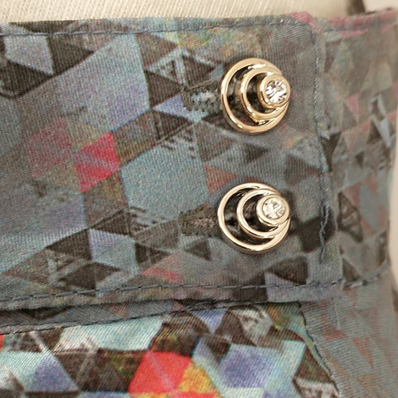 Swim Robe Hasema Modest Quick Dry Long Cover up XL Unworn NWT Excellent Condtion - Picture 8 of 12